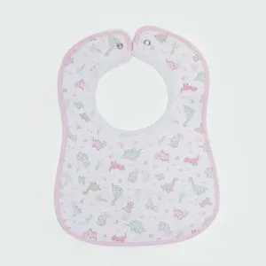 Ropa suave BabyCute